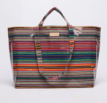 Reese Jumbo Grab 'N' Go