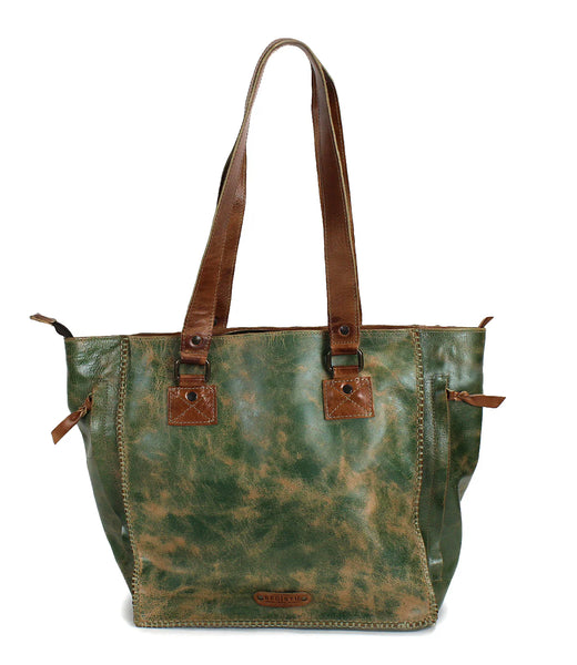 Celindra LTC Forest Lux