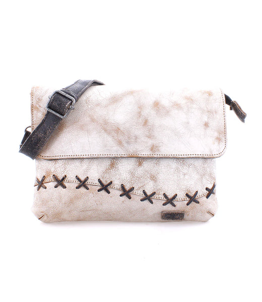 Cleo Crossbody