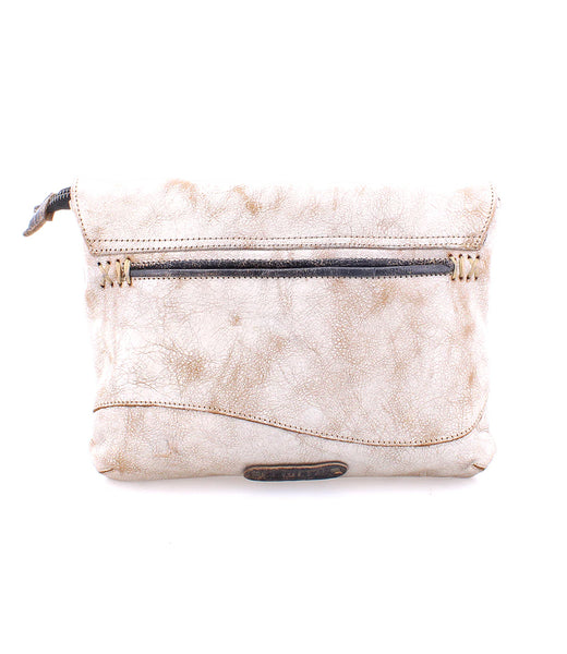 Cleo Crossbody