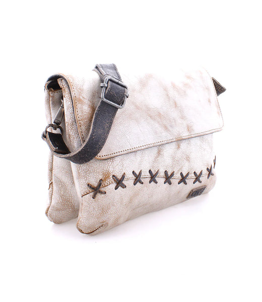 Cleo Crossbody