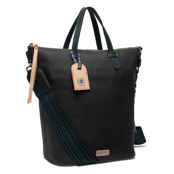 Cyndi Sling by Consuela