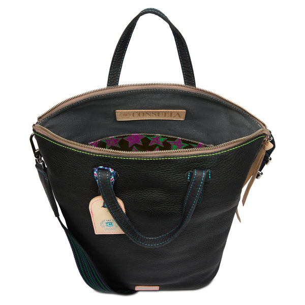 Cyndi Sling by Consuela