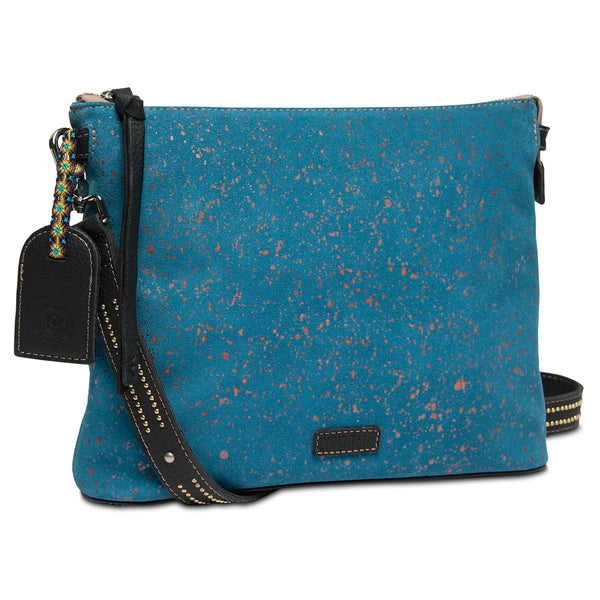 Nilo Downtown Crossbody