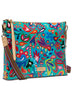 TASHA DOWNTOWN CROSSBODY