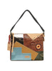 MAX DOWNTOWN CROSSBODY