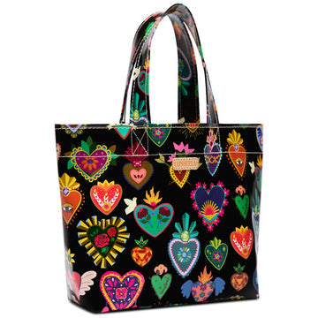 VIDA GRAB N GO MINI