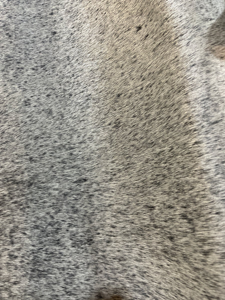 Cowhide Rug- assorted