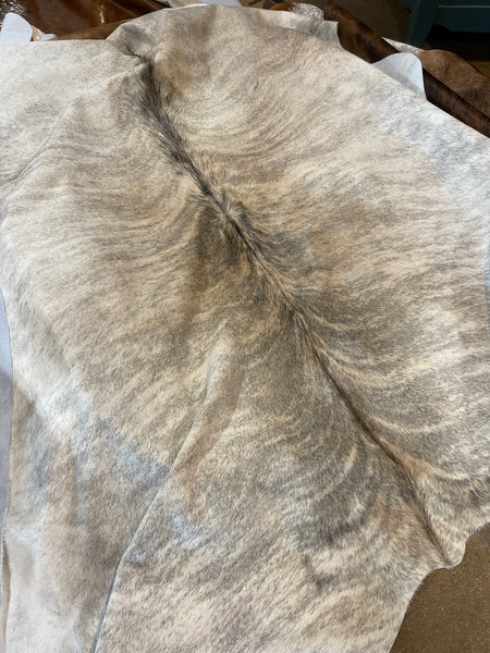 Cowhide Rug- assorted
