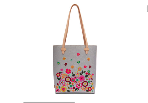 TINK EVERYDAY TOTE