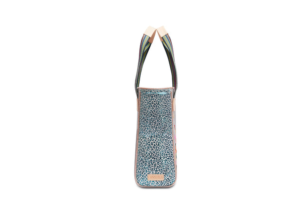 TINK CLASSIC TOTE