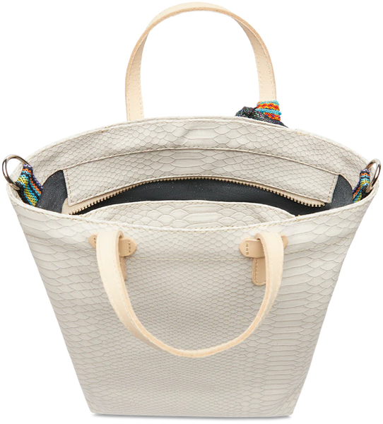 THUNDERBIRD ESSENTIAL TOTE