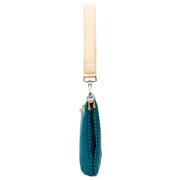 INDY METRO CROSSBODY