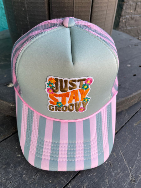 Holiday Ball Caps -10 designs