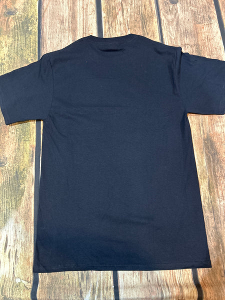 Hocus Pocus Tee