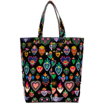 VIDA GRAB AND GO BASIC