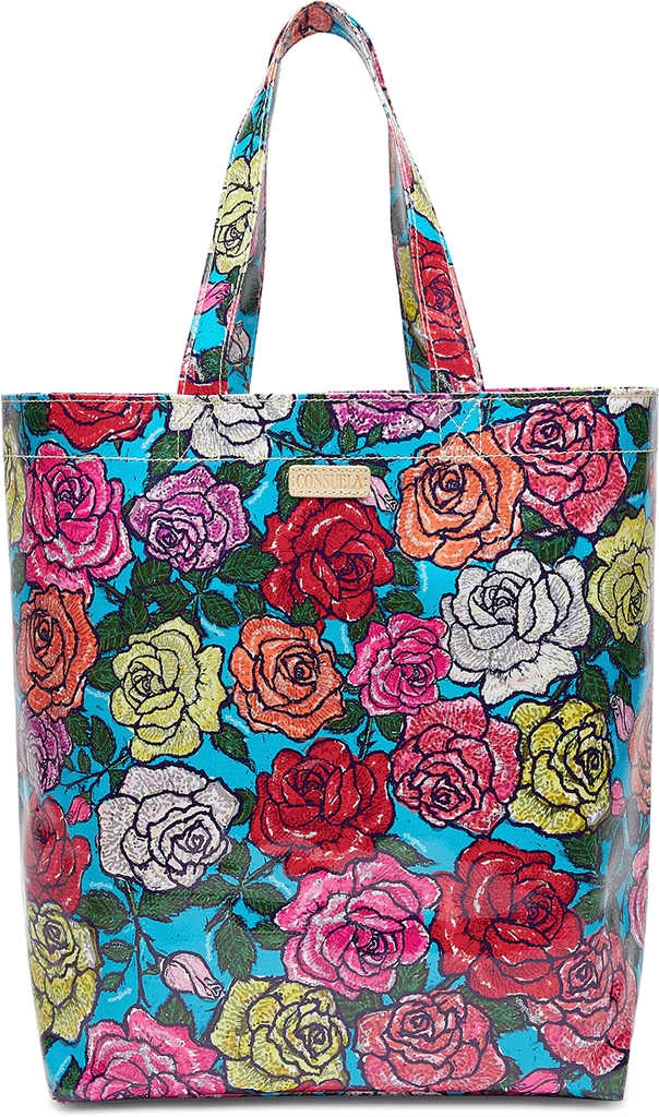 Rosita Basic Bag