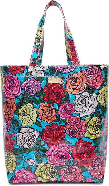 Rosita Basic Bag