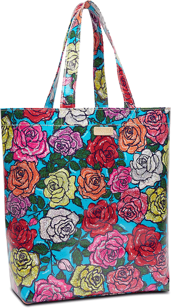 Rosita Basic Bag