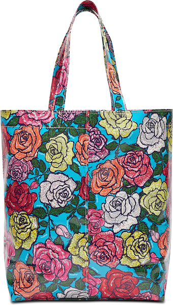 Rosita Basic Bag