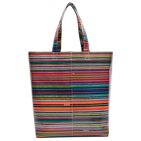 Reese Basic Grab 'N' Go