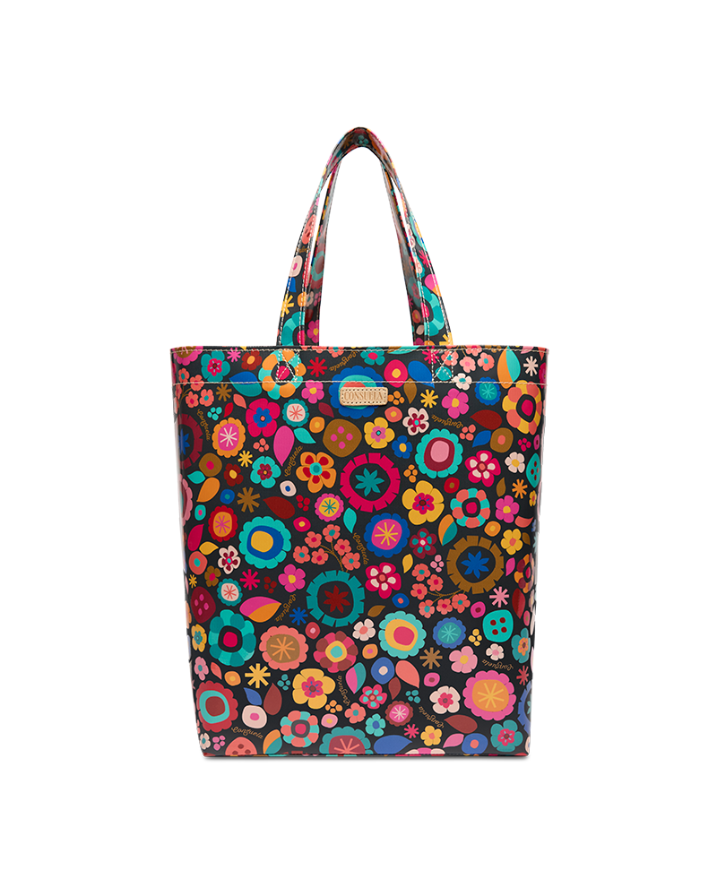 Amelie Basic Grab 'N' Go