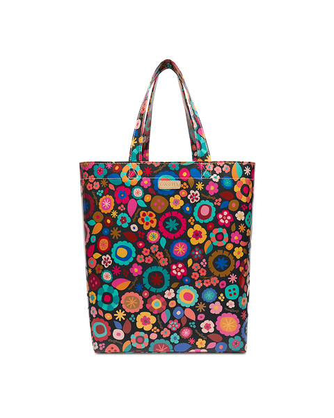 Amelie Basic Grab 'N' Go