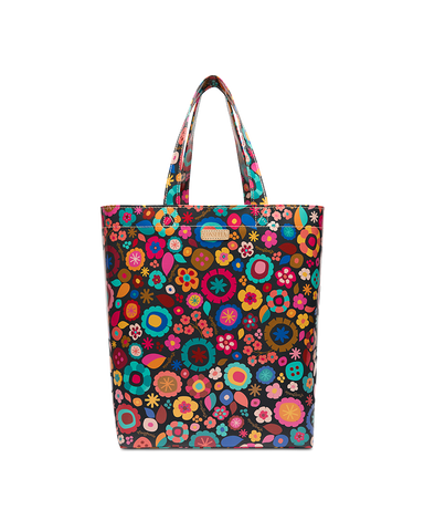 Amelie Basic Grab 'N' Go