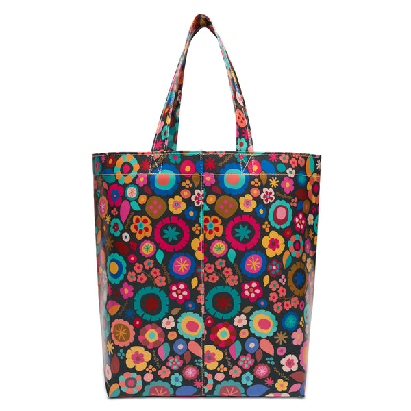 Amelie Basic Grab 'N' Go