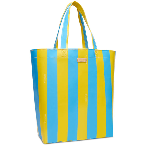 Surfside Basic Grab 'N' Go Tote