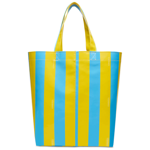 Surfside Basic Grab 'N' Go Tote