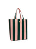 FERN BASIC GRAB 'N' GO
