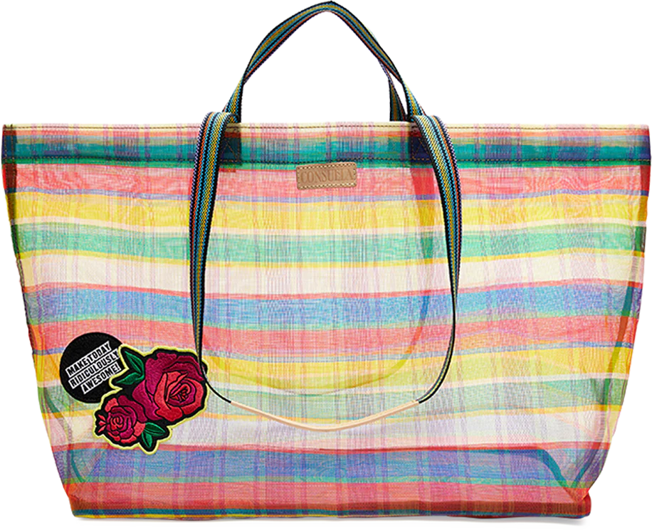 Marcela Grab N Go Jumbo