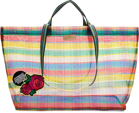 Marcela Grab N Go Jumbo