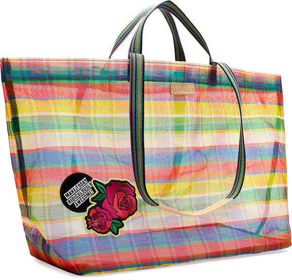 Marcela Grab N Go Jumbo