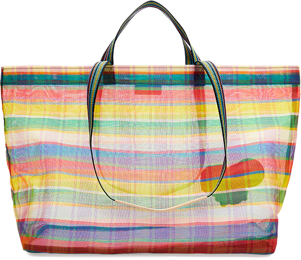 Marcela Grab N Go Jumbo