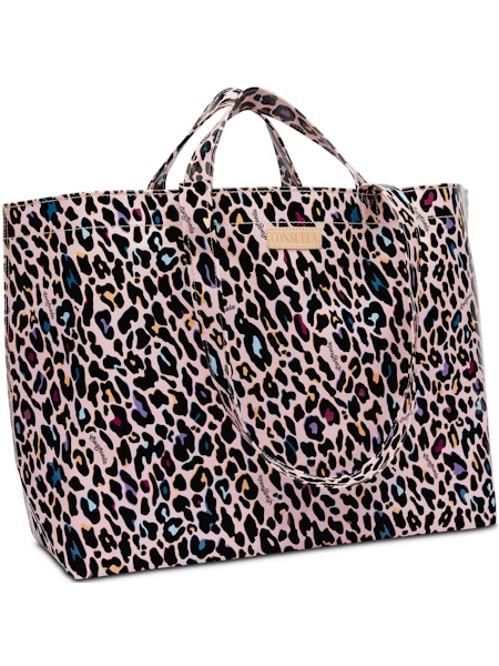 Ruth Jumbo Grab 'N' Go