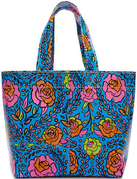 Mandy Mini Grab 'N' Go