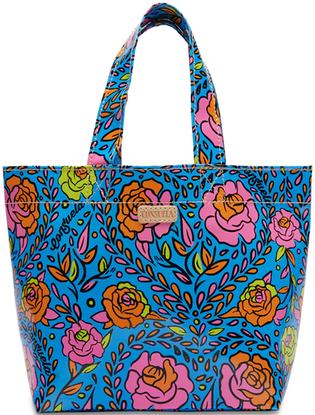 Mandy Mini Grab 'N' Go