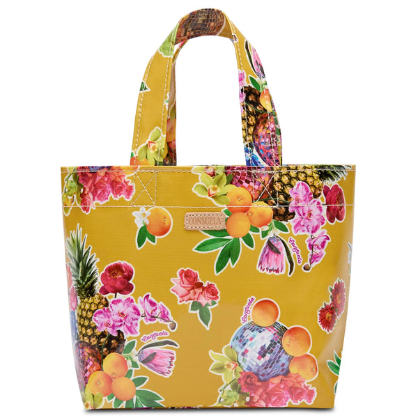 Barb Mini Grab 'N' Go