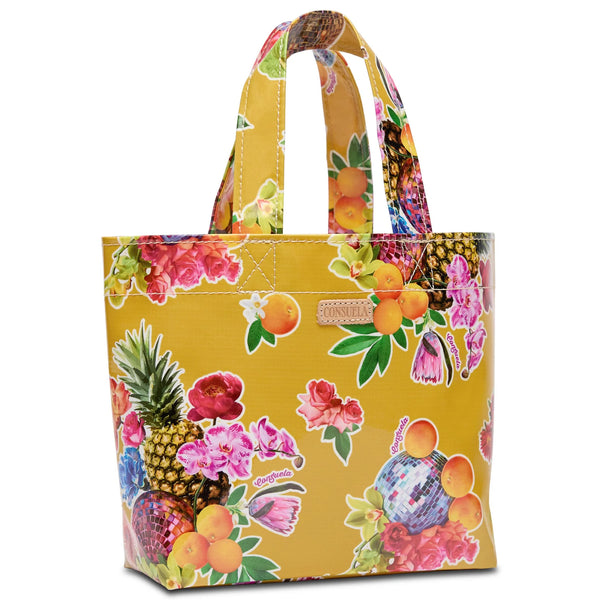 Barb Mini Grab 'N' Go