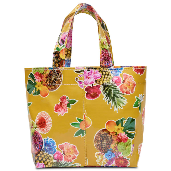 Barb Mini Grab 'N' Go