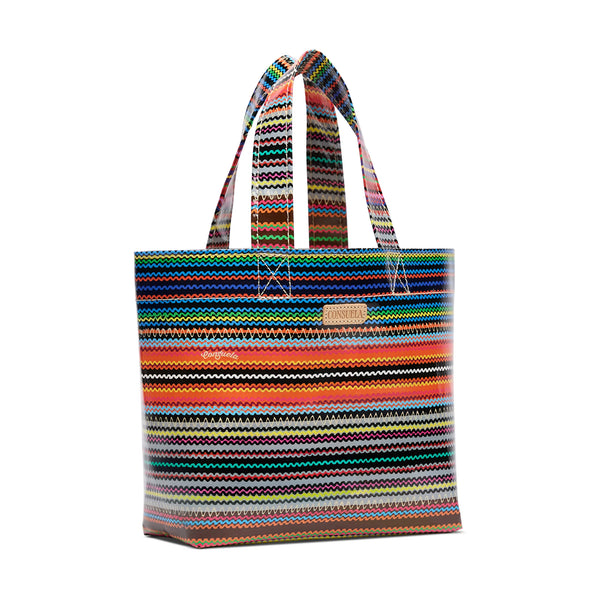 Reese Mini Grab 'N' Go