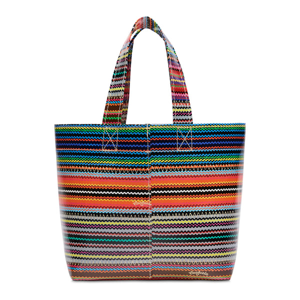 Reese Mini Grab 'N' Go