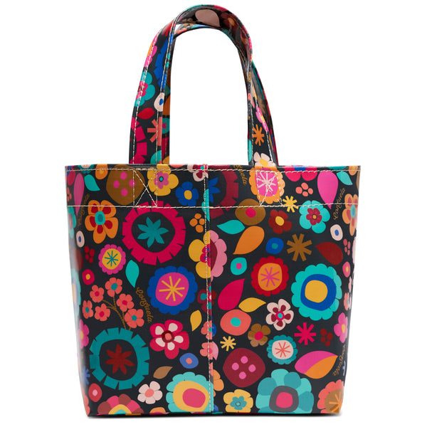 Amelie Grab N Go Mini Tote