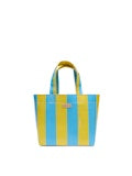 Surfside Grab N Go Mini Tote