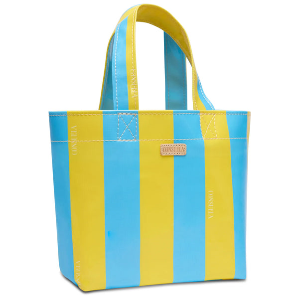 Surfside Grab N Go Mini Tote
