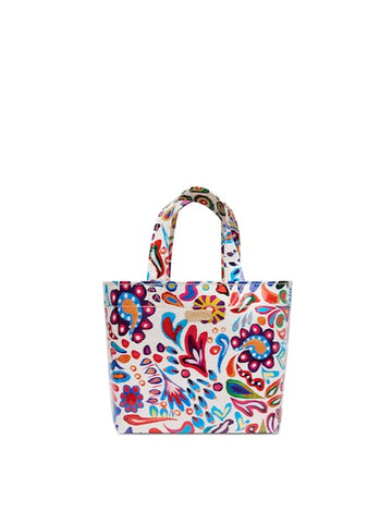 Bianca Mini Grab 'N' Go