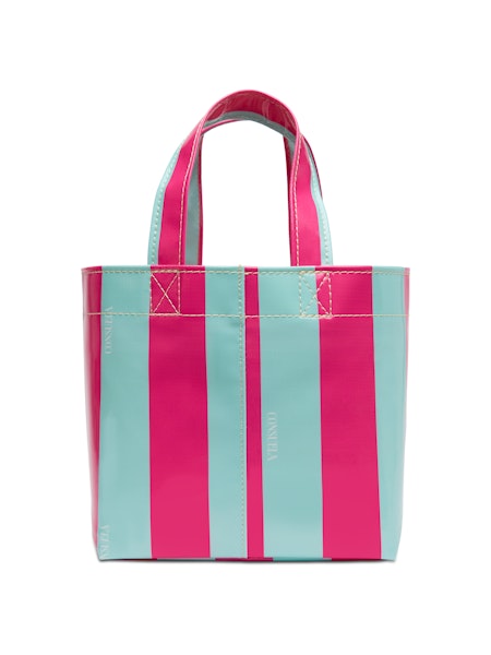 Malibu Mini Grab 'N' Go