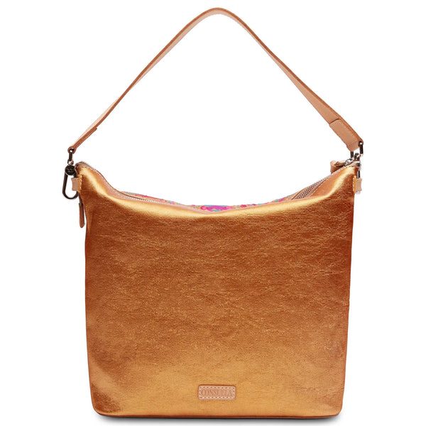 Bronzer Hobo